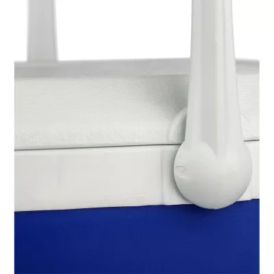 Torba termoizolacyjna 13 - niebieski (VB289-11)