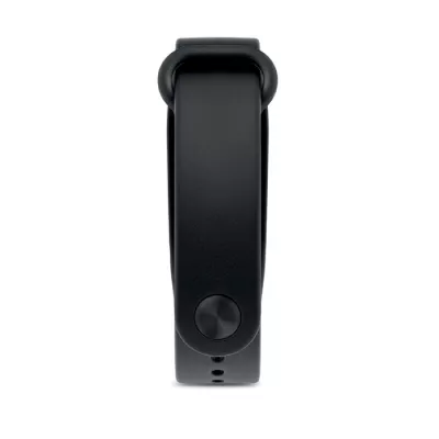 Smartwatch z ekranem dotykowym 0,96" ARTA - Czarny (MO2270-03)