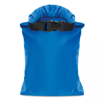 Torba wodoszczelna mała 1,5 l SCUBADOO - Niebieski (MO8788-37)