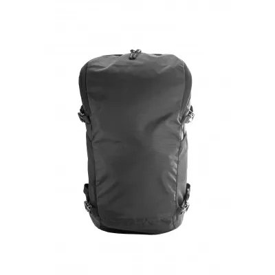 Plecak UBANGI Schwarzwolf - mid blue (F3524800AJ307)