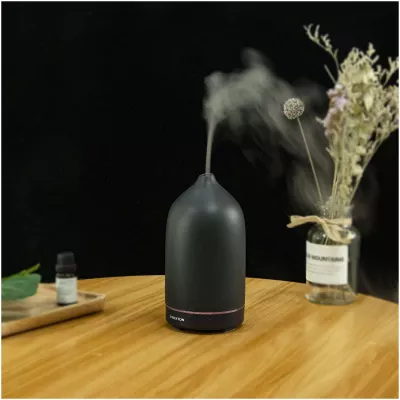 Nawilżacz Prixton Zen - Czarny (2PA23090)