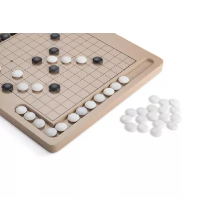 Gra logiczna SENTO - beżowy (20173-17)