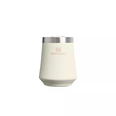 Kubek The Reserve Wine Tumbler - 0.32L / 11oz - Cream (10130370055)