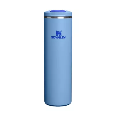 Kubek termiczny Stanley Aerolight Transit FlipTop 0,59l - Blue Sky (10130610026)