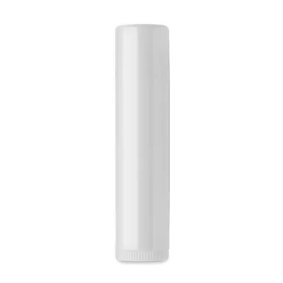 Balsam do ust wegański SPF10 4,5 g LABBRA - Bialy (MO2915-06)