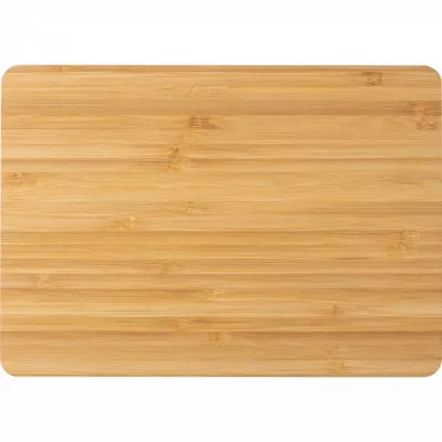 Dziadek do orzechów z tacką - grey (8266013)