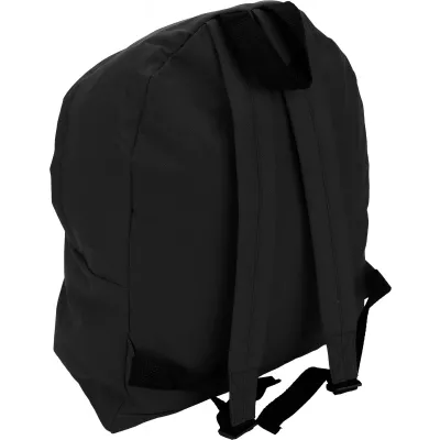 Plecak CRISTIAN - czarny (6417003)