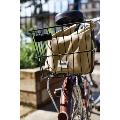 Torba termoizloacyjna Black+Blum - clay (P439.1819)