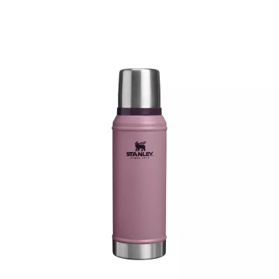Termos The Legendary Classic Bottle 0.94L/1.0QT - Purple Smoke (10113460147)
