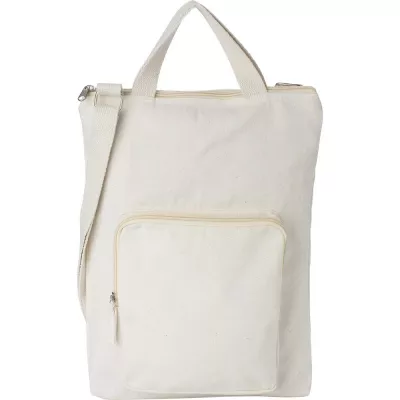 Torba na laptopa 15,6" - khaki (V1515-25)