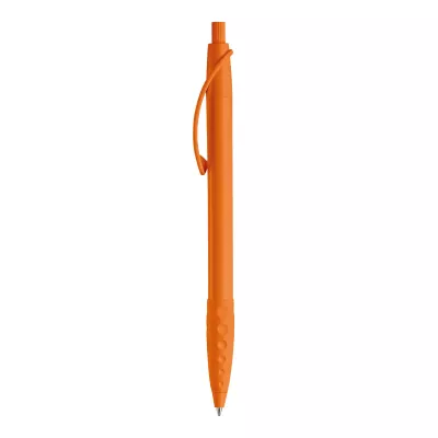 Długopis plastikowy (ABS) Cosmo - pomarańczowy (LT87622-N0026)