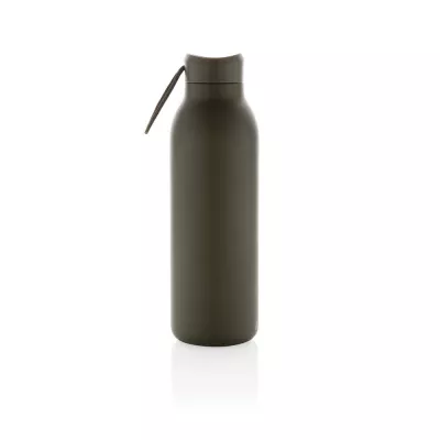 Butelka termiczna 500 ml Avira Avior - zielony (P438.008)