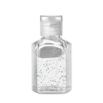 Żel do mycia rąk bezalkoholowy 30 ml GEL 30 - Przezroczysty (MO9952-22)