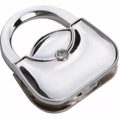 Uchwyt na torebkę DOROTHEA - mid blue (7537307)