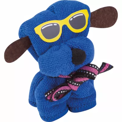 Ręcznik FLAVIO - white (9546704)