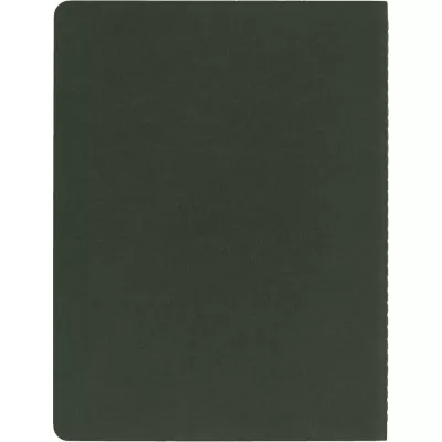 Zeszyt MOLESKINE Cahier Journal ok. B5 - khaki (VM040-25)