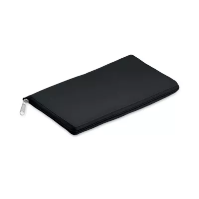 Torba chłodząca składana 13 l PLICOOL - Czarny (MO7214-03)