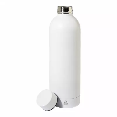 Pumono XL RSS láhev - biały (AP800024-01)
