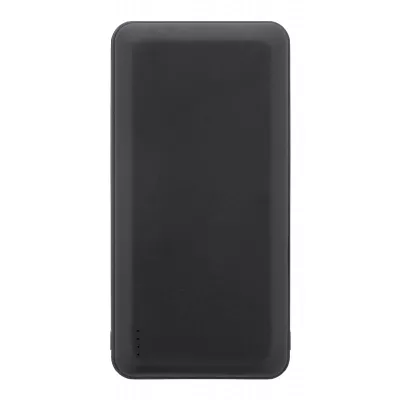 Rabobank XXL Powerbank RABS - czarny (AP864113-10)