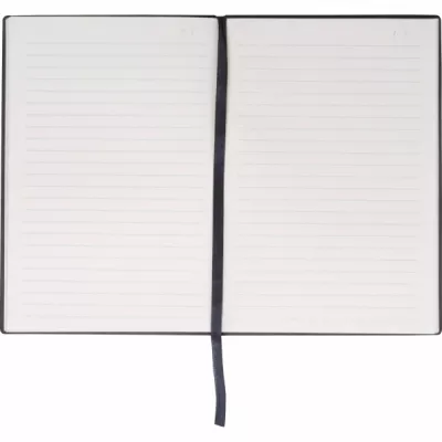 Notes A5 FARGO - czarny (534603)