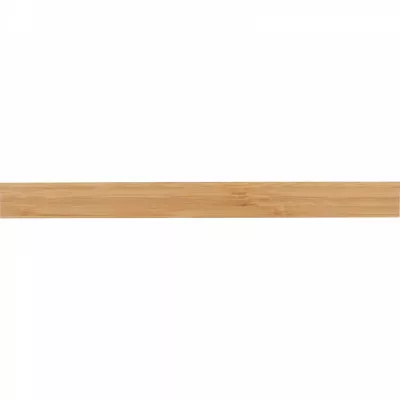 Linijka bambusowa - beżowy (2386313)