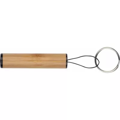 Latarka MALLROCA - beżowy (378513)