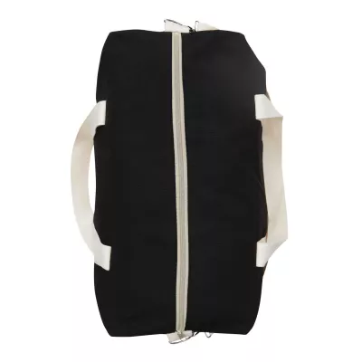 Torba sportowa - czarny (56-0808576)