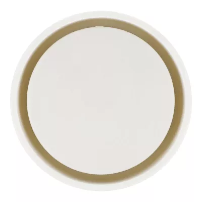 360 Shine termo kubek na kawę 400 ml - biały (LT98719-N0001)