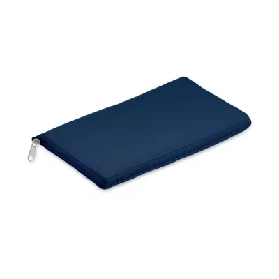 Torba chłodząca składana 13 l PLICOOL - Niebieski (MO7214-04)