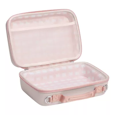 The All Day Mini Lunch Box Lunch Box 4L / 4.2QT - Rose Quartz (1013793001)