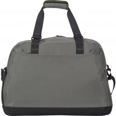 Torba sportowa Saint Paul MoLu - oliwkowy (535619)