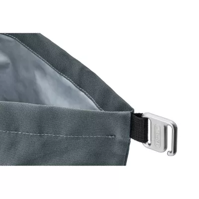 Torba termoizloacyjna Black+Blum - grey (P439.1802)