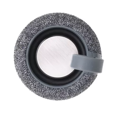 Głośnik Bluetooth Roller - szary (R64380.21)