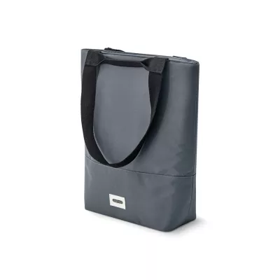Torba termoizolacyjna Black+Blum - szary (P439.1902)