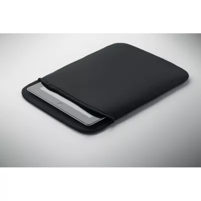Etui na tablet 11" z neoprenu NEOSLEEVE11 - Czarny (MO3181-03)