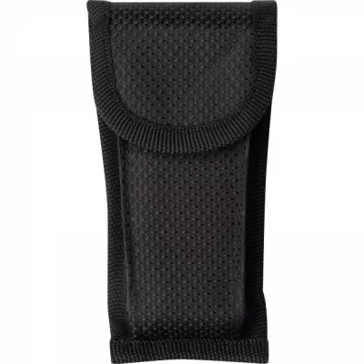 Narzędzie wielofunkcyjne WENDY - brązowy (8141901)