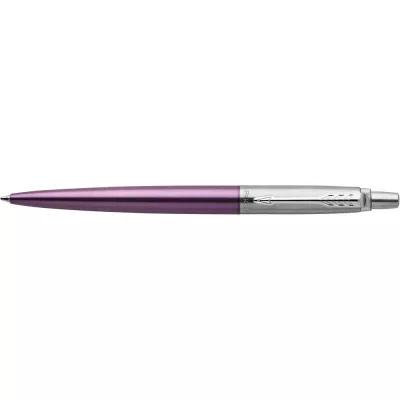 Długopis Parker Jotter Core - fuksja (VA812-31)