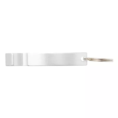 Brelok - srebrny (56-0499133)