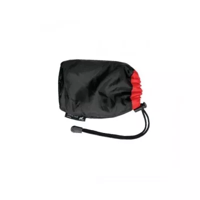 Ręcznik LOBOS Schwarzwolf - szary (F5300200AJ307)