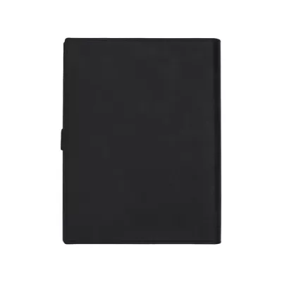 Organizer Agenda - czarny (R91776.02)