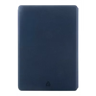 Mappu A5 Teczka na dokumenty RPU - niebieski (AP808222-06)