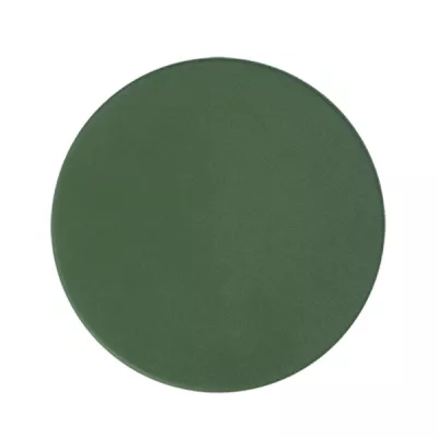 Butelka próżniowa Mendoza 500 ml - ciemnozielony (R08192.51)