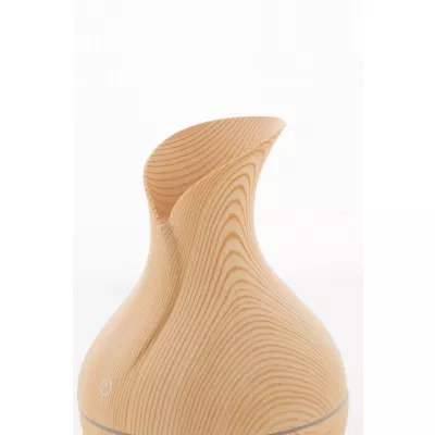 Tulop nawilżacz - brązowy (AP864072-09)