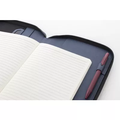 Pulux Note teczka na dokumenty - niebieski (AP800177-06)