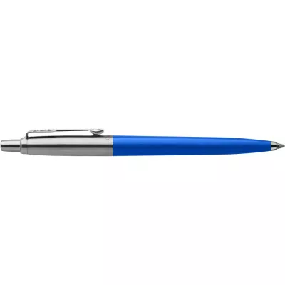Długopis Parker Jotter Originals - niebieski (VA822-11)