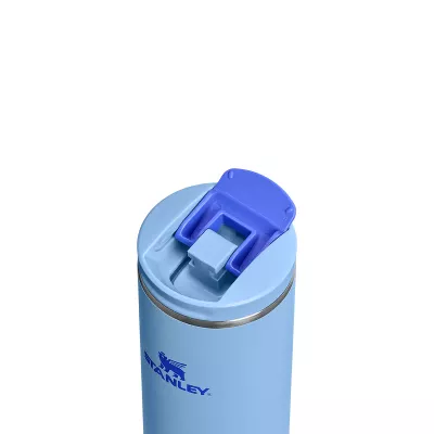 Kubek termiczny Stanley Aerolight Transit FlipTop 0,59l - Blue Sky (10130610026)