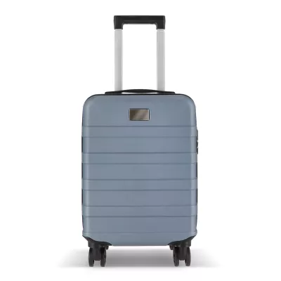 Wózek kabinowy 18 cali (45.7 cm) - szary (LT95399-N0061)