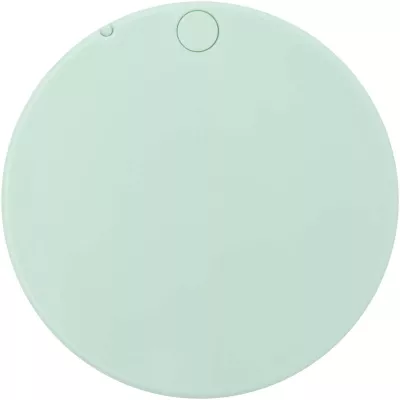 Glider wysuwane lusterko do makijażu - Mist Green (12637660)