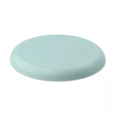 Frisbee z SEAQUAL® PP 21 cm SIDNEY SEA - Baby Blue (MO2863-66)