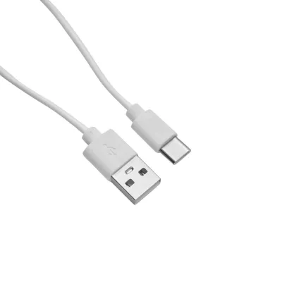 Powerbank - czerwony (56-1107407)